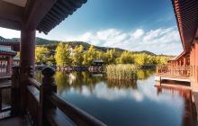 横山寺